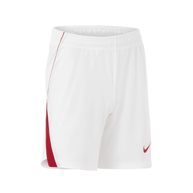 Pantalones Turquía Replica Segunda Ropa 2026